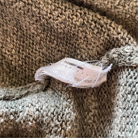 ✅Host Pick✅ GAP Open Cardigan, Medium - Picture 6 of 6